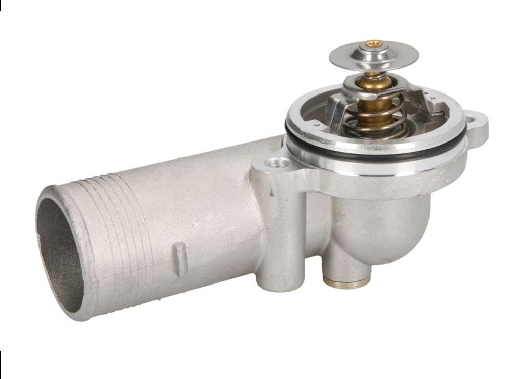 termostat termotec perkins